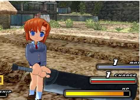 higurashi daybreak wiki|Higurashi Daybreak Wiki .